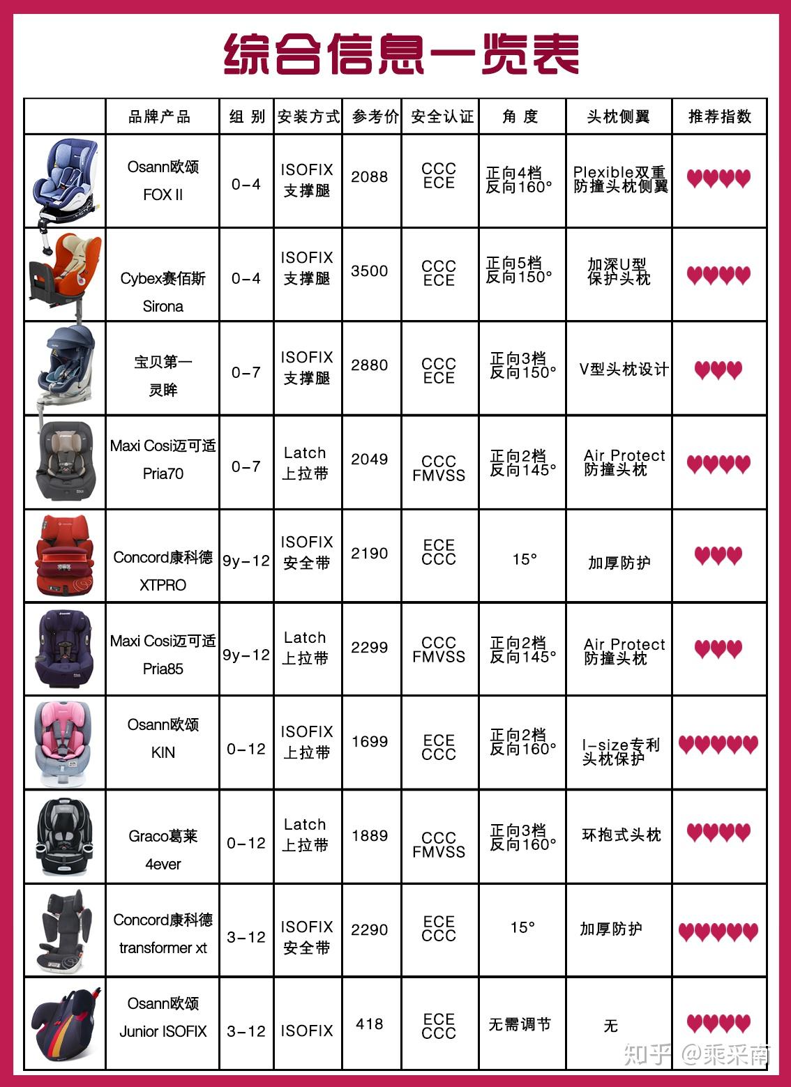 v2-670fda32b6ebe01d6b82d55036740200_r.jpg