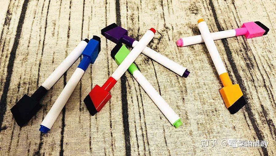 独家暗语justone猜词新宠justone中文版火速上市下次聚会带上她可好