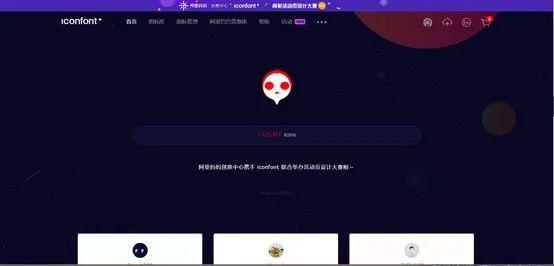 纯干货∣给自学平面设计的小白一份指南31 纯干货∣给自学平面设计的小白一份指南