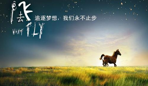 v2-67108df715c07a017e218a85d908f61f_1440w.jpg?source=172ae18b