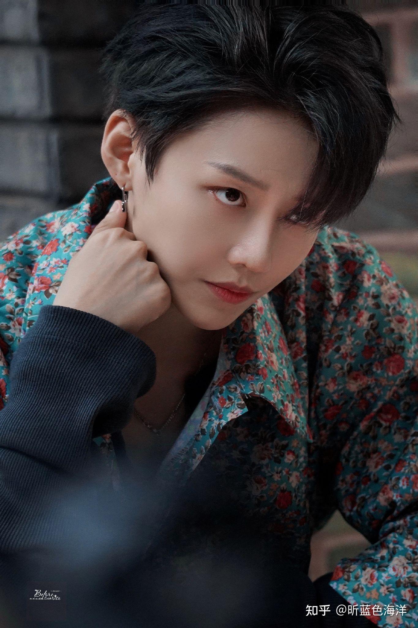 如何看待刘雨昕在央视《你好生活》第三季里的表现?