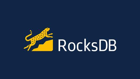 Rocksdb 系列 - 读流程 - 知乎