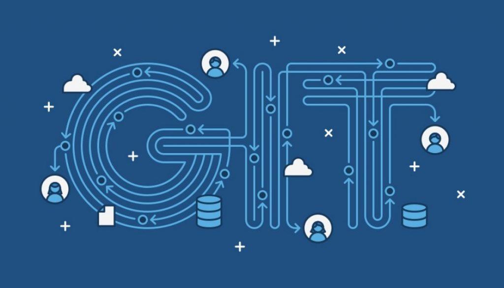 几个月做无创dna最好 v2-6711c267b0ce0a1baefab7c1656b8a2b_1440w.jpg?source=172ae18b