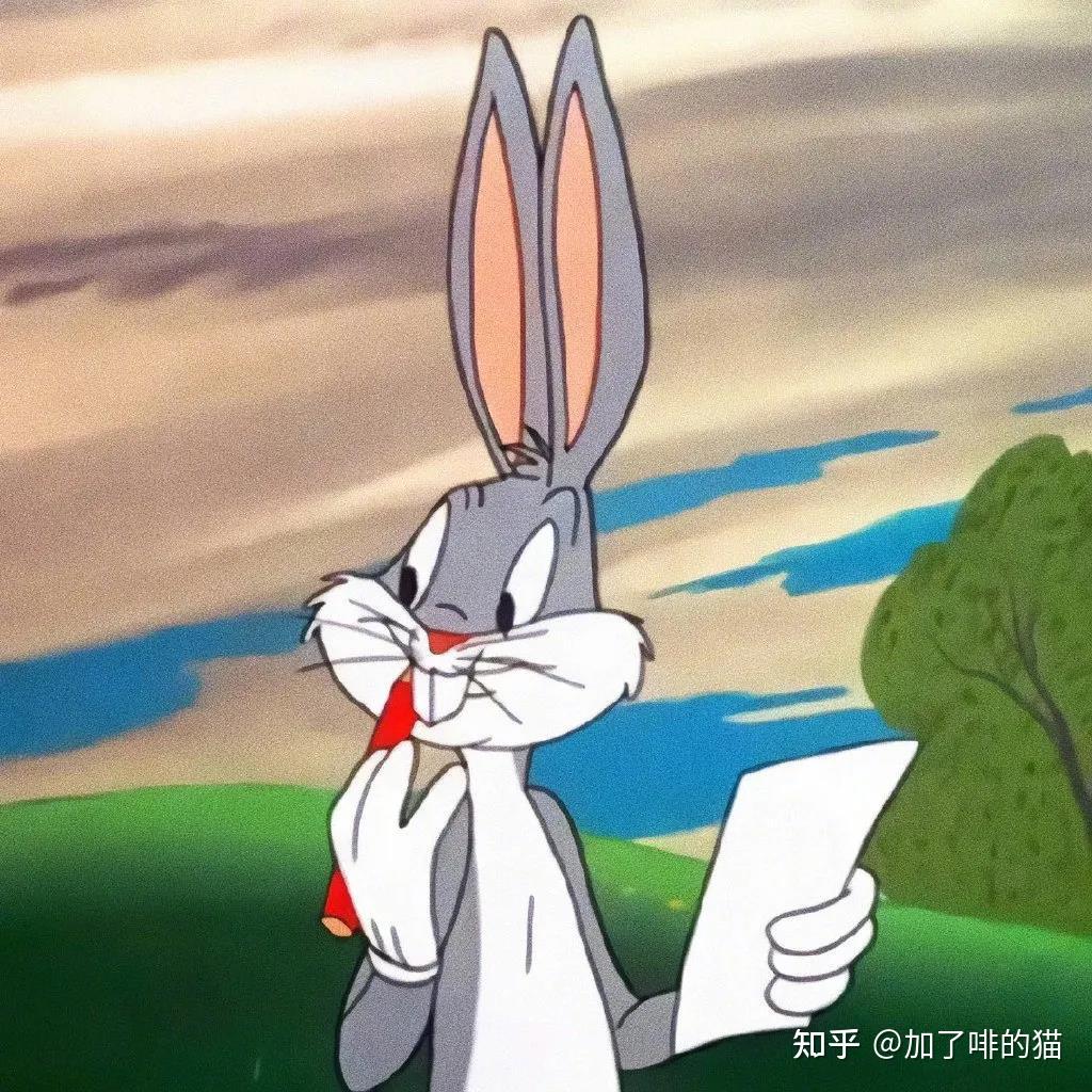 【微信头像】越过这绵延深冬,便是人间初春了! - 知乎