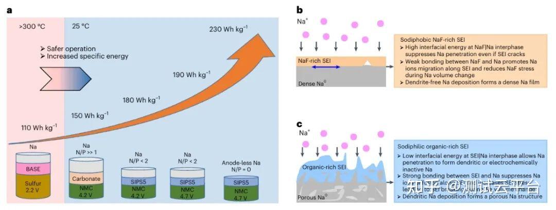 IF=38.1！王春生，Nature Nanotech.！ - 知乎