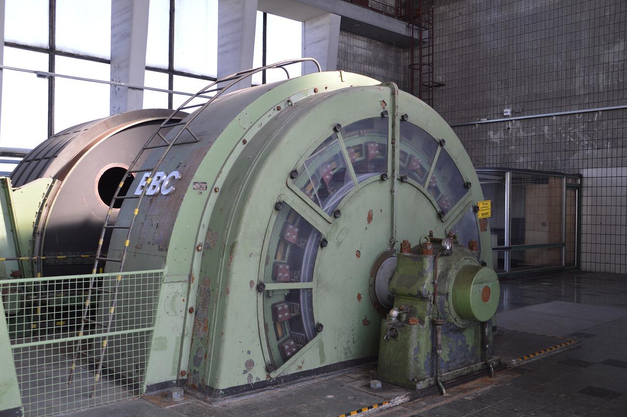 4. 零件分类整理