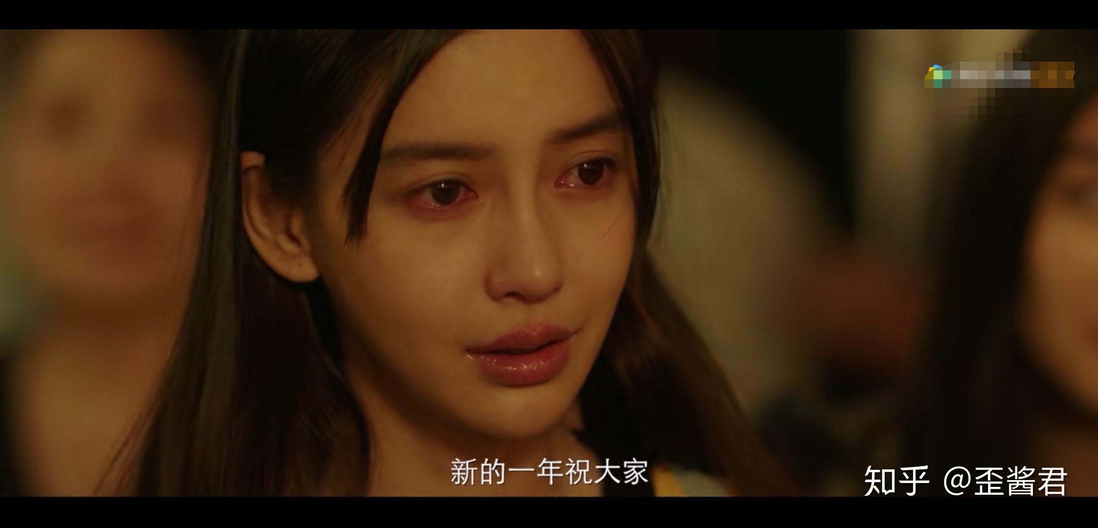 大结局神反转摩天大楼美宝死亡的秘密藏在第1集前5分钟