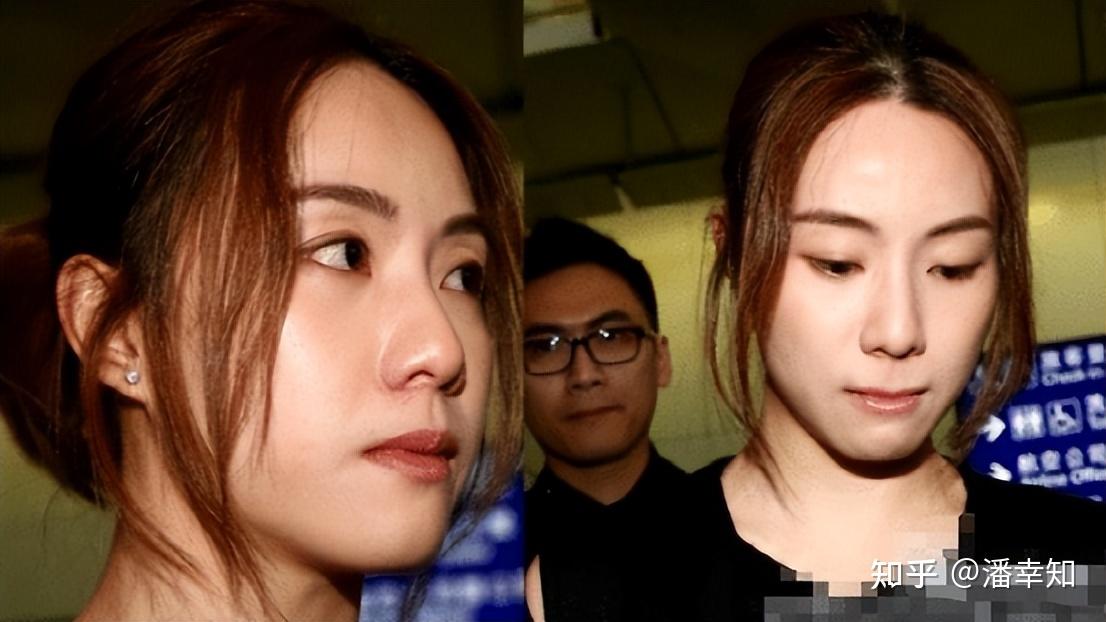 被韩国x教主性侵多年她公开罪行新恋情官宣这次是真爱吗