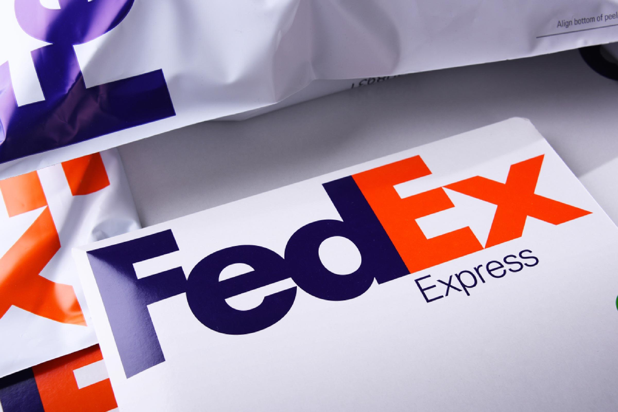 fedex-2021-fedex