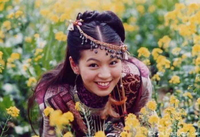 仙剑奇侠传中李逍遥对赵灵儿有真感情吗