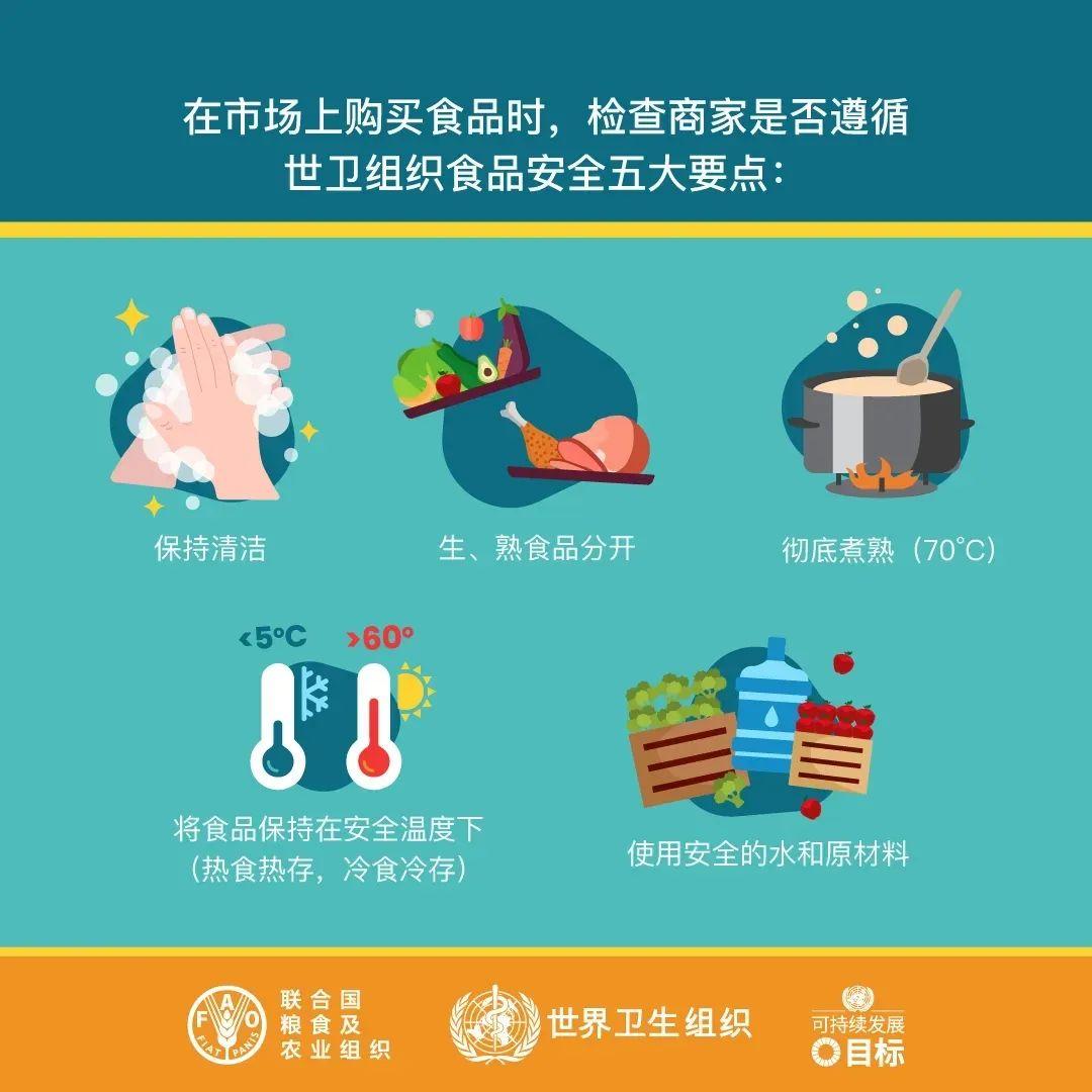 减肥期怎么才能降低食欲 v2-671e55e9e0980eacede01c4f2588e368_r.jpg