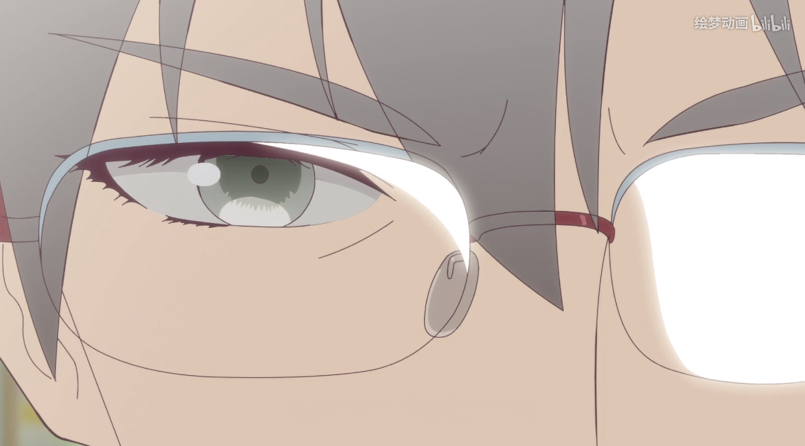 如何评价凸变英雄leaf