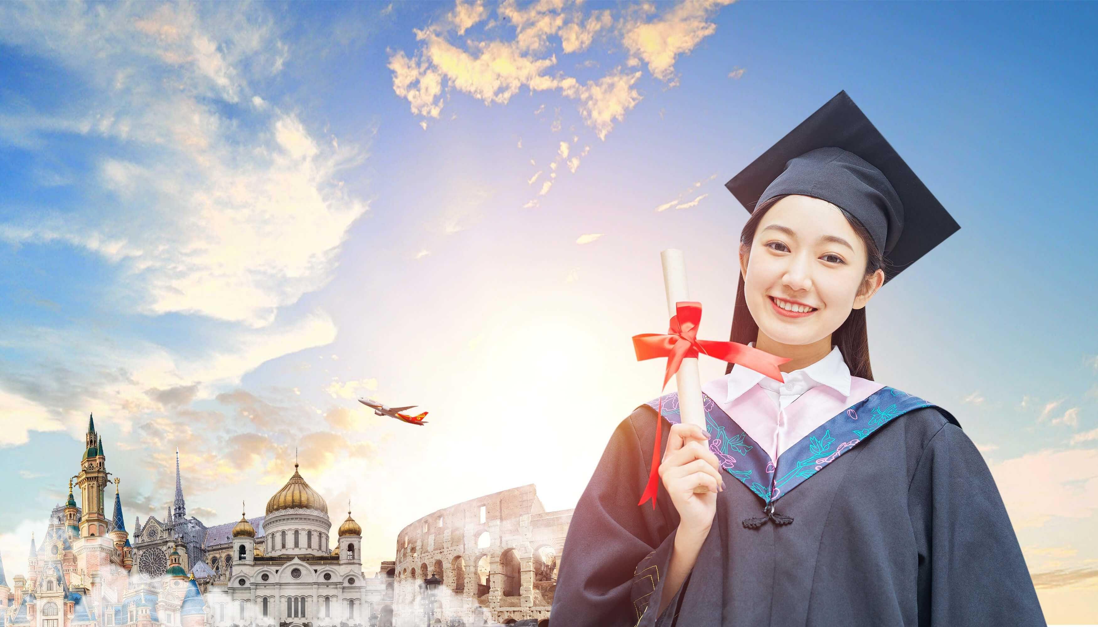 lse-msc-local-economic-development