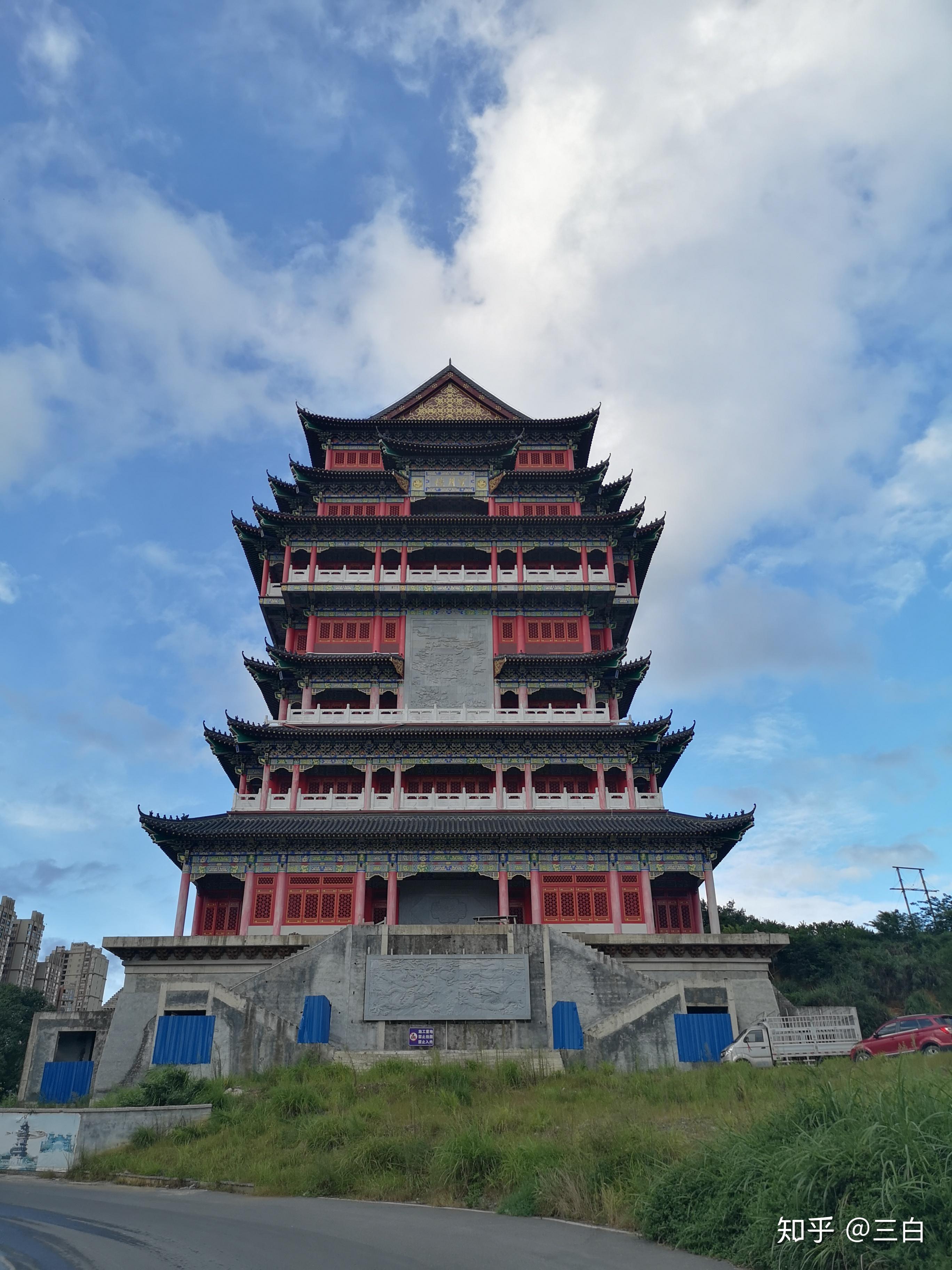 从来不是南方(四)(独山篇)(并后记)