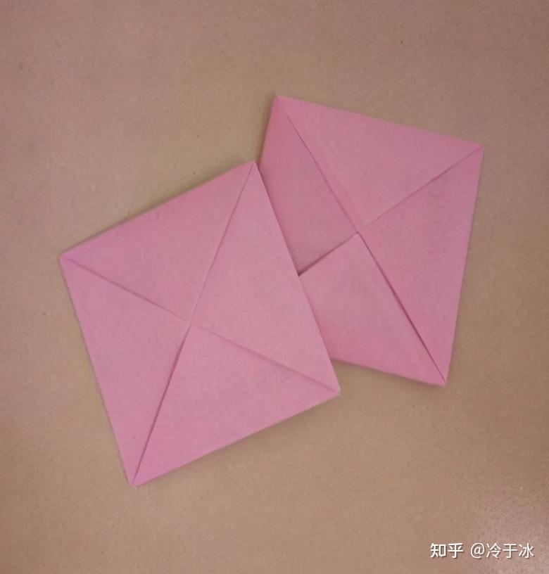 八十年代的童年之摔牌