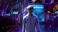 这 就是街舞 第5期 实力演绎什么叫高姿势地吹爆 知乎 这 就是街舞 第5期 实力演绎什么叫高姿势地吹爆 知乎