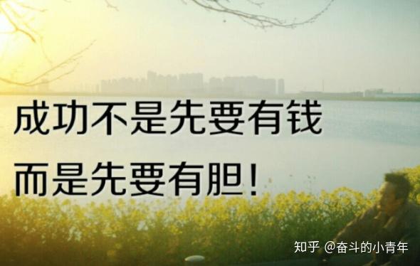 v2-672284bd2aba30f55c0cfc84dcad1aee_r.jpg