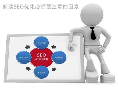 网页优化评测_无锡网页优化_网页优化分析
