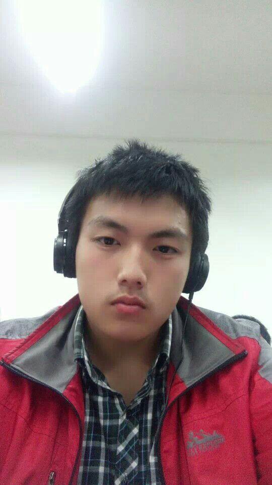 打电竞的人眼神普遍非常空洞吗? - 和光同尘的