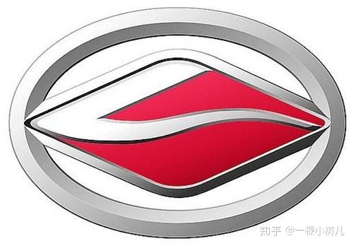 谁知道这是什么车的车标?和雷克萨斯很像? - 知乎