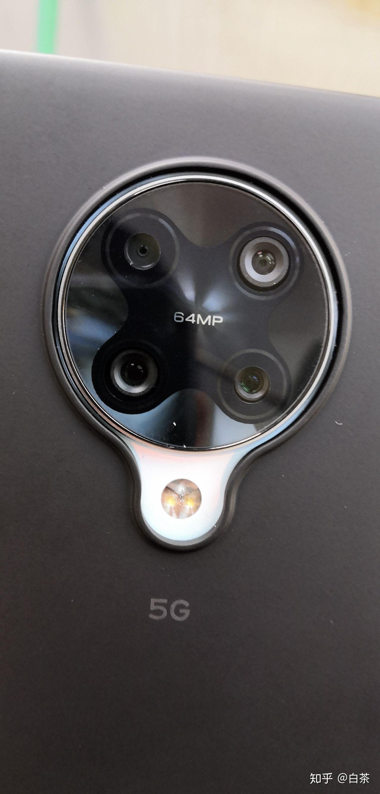 我的k30pro后置摄像头是歪的很难受不知道会不会影响到防抖要不要换啊