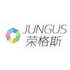 jungus榮格斯 微信公眾號 jung-test(榮格斯心理測評) 3人 贊同了該