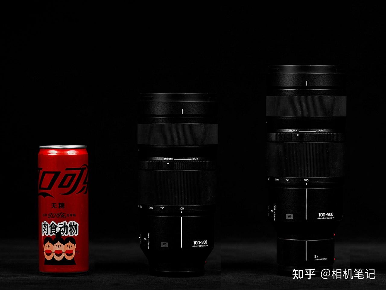 不是PRO胜似PRO 松下100-500/5-7.1 O.I.S.试拍体验- 知乎