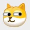 Rounded avatar