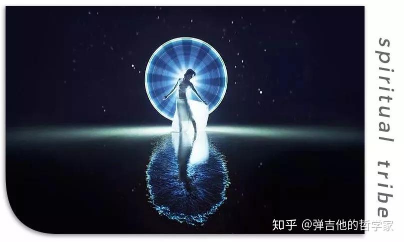 10位灵性大师告诉你：如何实现觉醒，让全世界都帮你 - 知乎