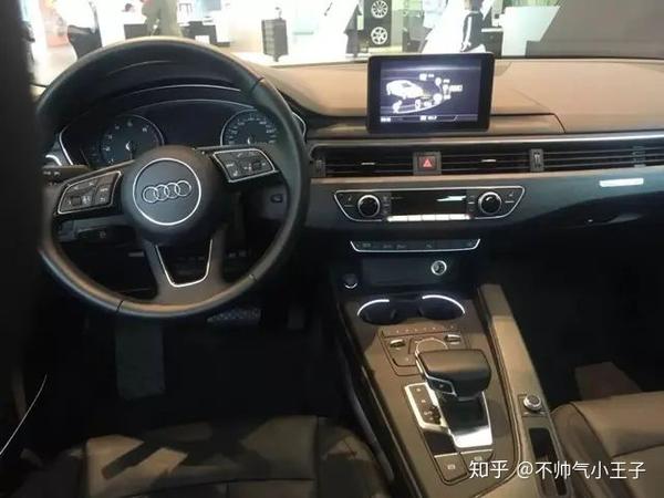 万买个二手车 有什么推荐 万以内二手车推荐 桃丽网