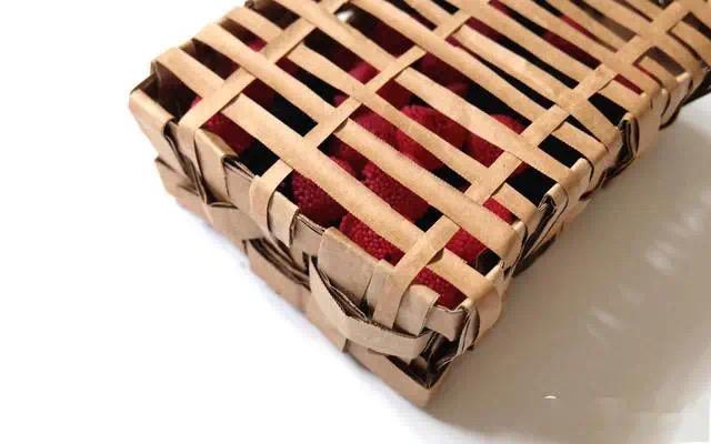 包装设计|十大环保设计,"10款可持续设计"产品设计创意欣赏 - 知乎