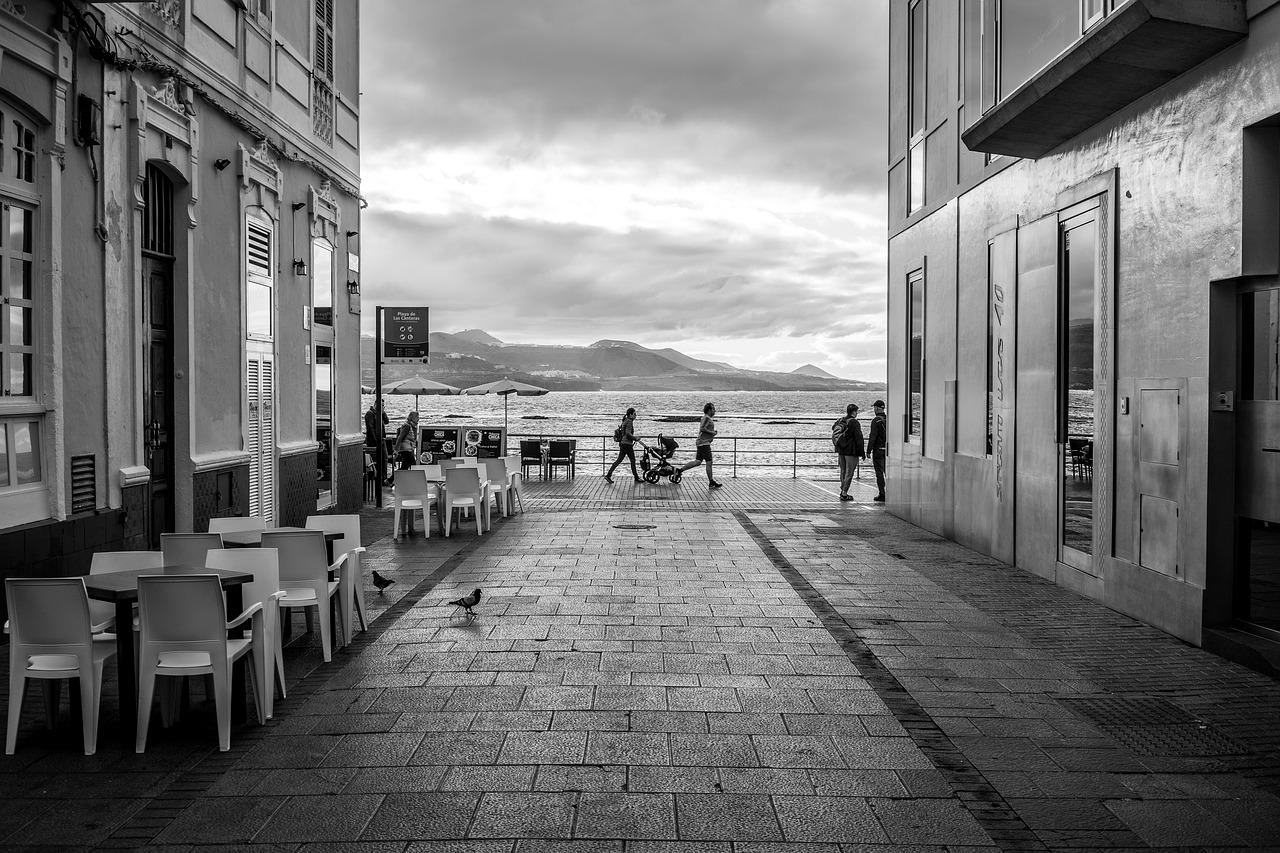 龙溪花园属于什么街道