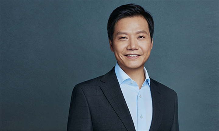 54岁雷军自爆创业危机决定人生胜负的是失败后的绝地反击