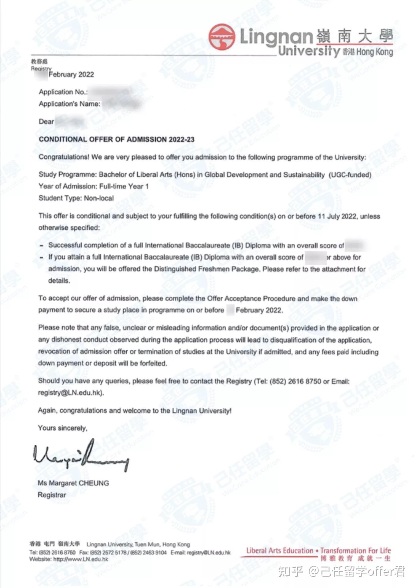 Bachelor Of Business And Law Uts