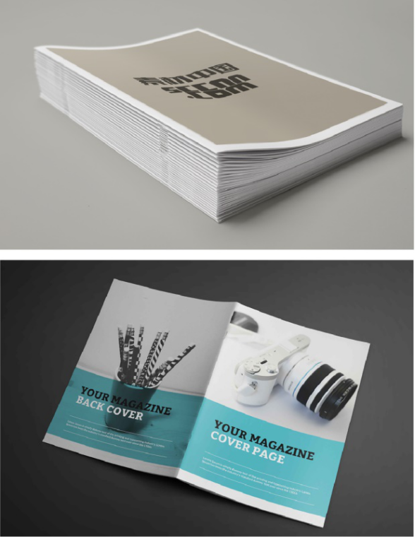 平版印刷的原理