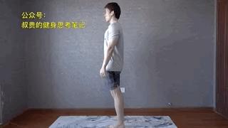 v2-672ef4198200778cb032264c119677b0_b.jpg