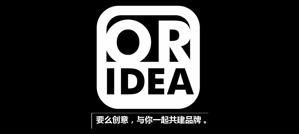 v2-6731966a86337a183ab44ca8d67e31c8_1440w.jpg?source=172ae18b