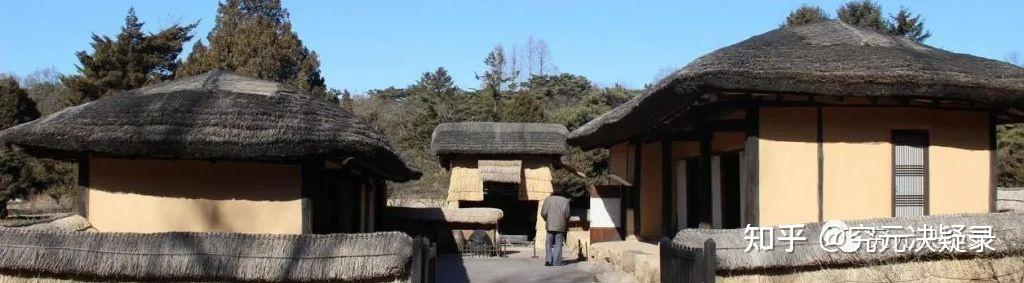揭秘朝鲜万景台革命学院 - 知乎