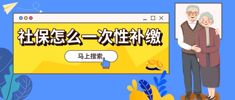 v2-6731f5da7d340560d782e49050aa5558_1440w.jpg?source=172ae18b