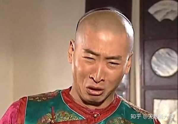 理科女选文科专业是否靠谱?