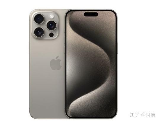 iphone15pro和max選哪個好對比解密答案