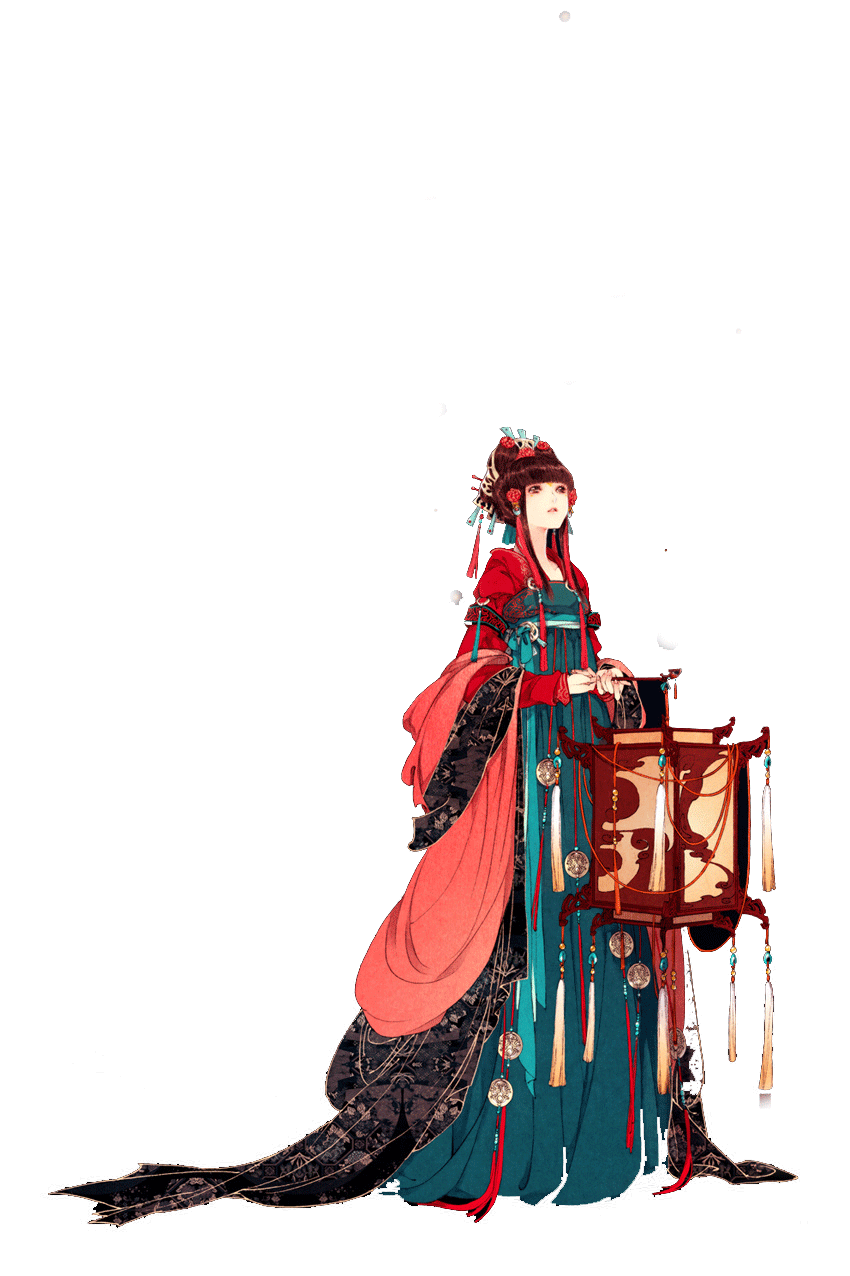 五年,没打通过她一次电话,更别提见面,现在却难以释怀,请各位大佬分析