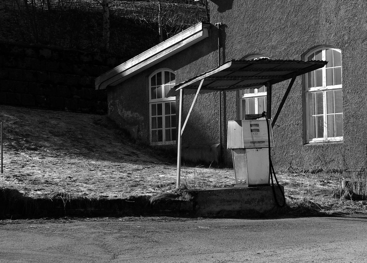 2. 泵功率范围详述