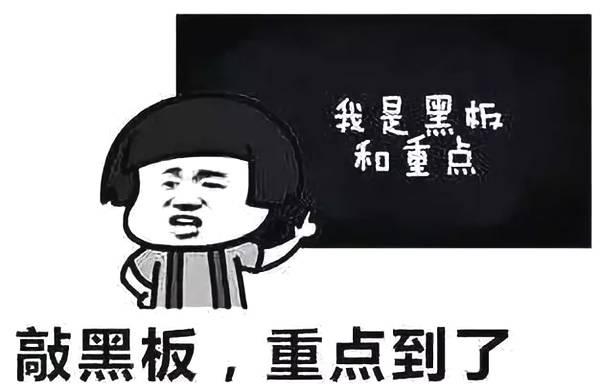 v2-6736e1f84f37c94683ebfc573906aed9_1440w.jpg?source=172ae18b
