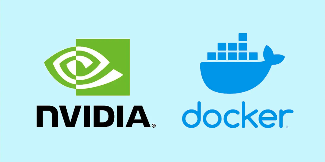 Centos 8 2 docker nvidia docker2 ngc 