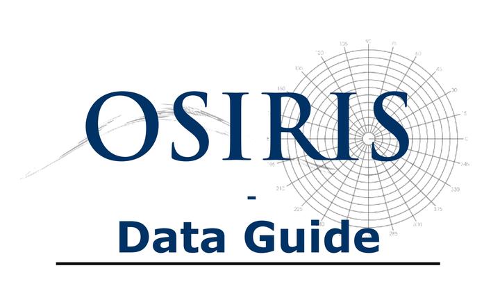 Stata学习：WRDS全球上市公司分析库！[Osiris] - 知乎