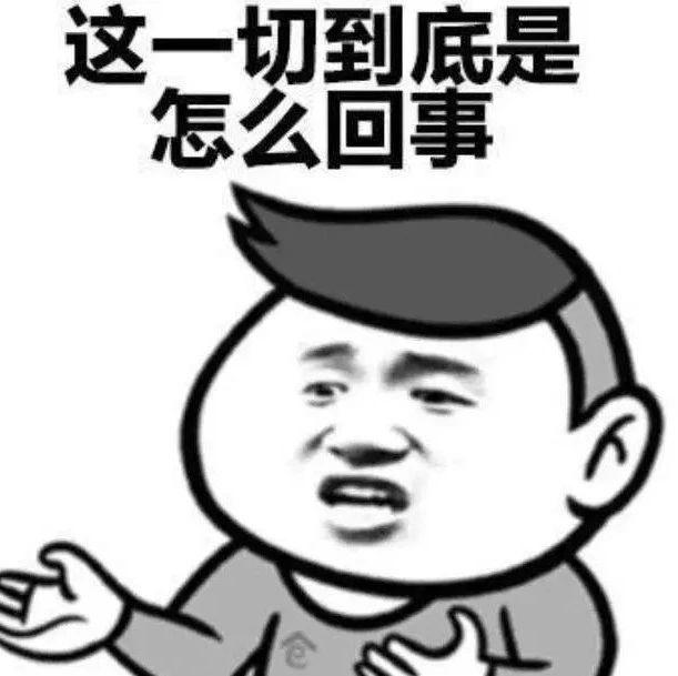 女子迟到早退被开除!微信请假到底算不算数?法院这样判 - 知乎