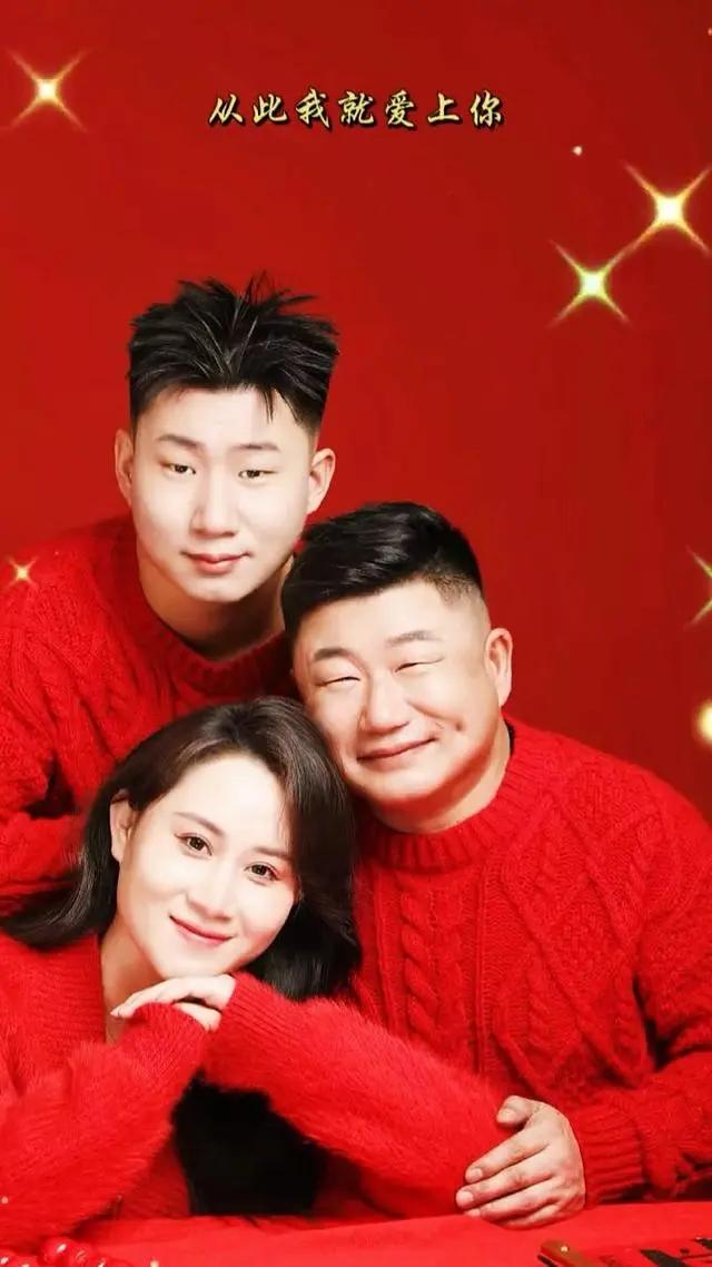 赵玉田后，《乡村爱情》刘会计也官宣离婚了，网友：有没离婚的吗- 知乎