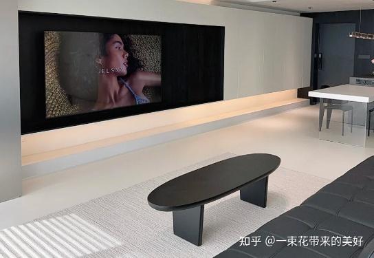 无主灯光源抄作业|让家也能变得高级感 - 知乎