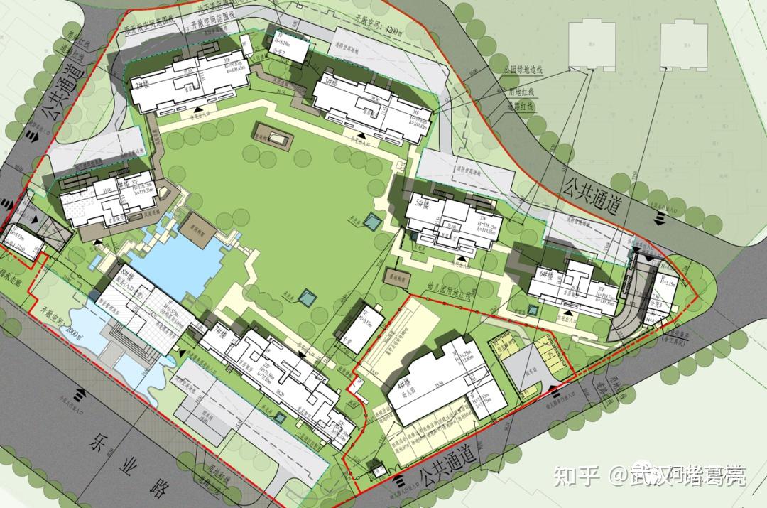 武汉中北路,豪宅!纯新盘建发朗玥怎么样? - 知乎